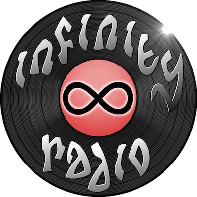 Infinity Radio - Dai Senso alla Tua Musica